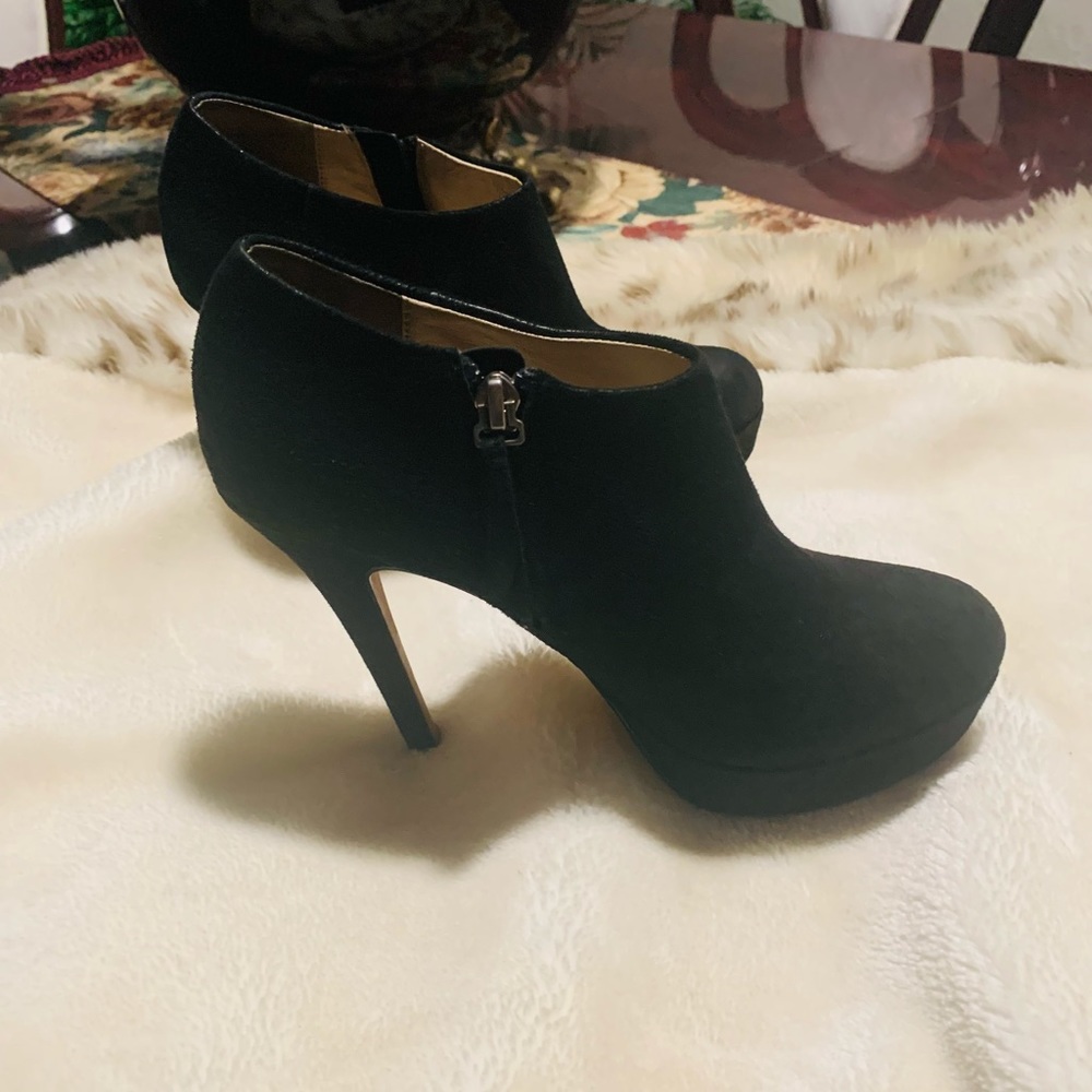 Ankle boots Barney’s New York size(6)